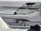 2024 Lexus GX 550 Premium