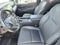 2024 Lexus GX 550 Premium