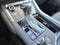 2024 Lexus GX 550 Premium
