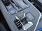 2024 Lexus GX 550 Premium