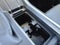 2024 Lexus GX 550 Premium