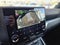 2024 Lexus GX 550 Premium