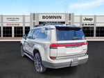 2024 Lexus GX 550 Premium