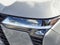 2024 Lexus GX 550 Premium