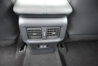 2025 Toyota RAV4 Hybrid XLE Premium