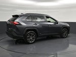 2025 Toyota RAV4 Hybrid XLE Premium