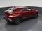 2019 Toyota C-HR LE