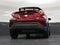 2019 Toyota C-HR LE