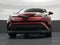 2019 Toyota C-HR LE