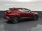 2019 Toyota C-HR LE