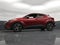 2019 Toyota C-HR LE