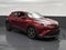 2019 Toyota C-HR LE