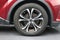 2019 Toyota C-HR LE