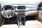2020 Hyundai Tucson Sport