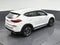 2020 Hyundai Tucson Sport