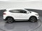 2020 Hyundai Tucson Sport