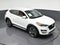 2020 Hyundai Tucson Sport