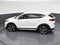 2020 Hyundai Tucson Sport