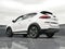2020 Hyundai Tucson Sport