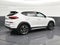 2020 Hyundai Tucson Sport