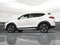 2020 Hyundai Tucson Sport