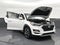 2020 Hyundai Tucson Sport