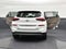 2020 Hyundai Tucson Sport