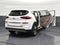 2020 Hyundai Tucson Sport