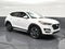 2020 Hyundai Tucson Sport