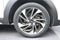 2020 Hyundai Tucson Sport