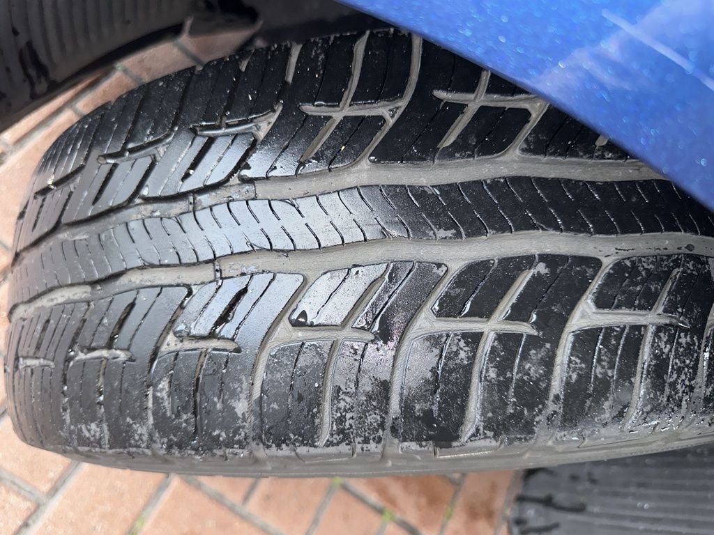 2016 Hyundai Elantra GT Base