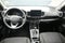2021 Hyundai Venue SE