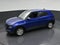 2021 Hyundai Venue SE