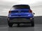 2021 Hyundai Venue SE