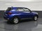 2021 Hyundai Venue SE