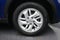 2021 Hyundai Venue SE
