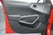2020 Kia Soul X-Line