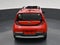 2020 Kia Soul X-Line