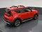 2020 Kia Soul X-Line