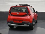 2020 Kia Soul X-Line
