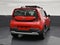 2020 Kia Soul X-Line