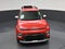 2020 Kia Soul X-Line