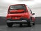 2020 Kia Soul X-Line