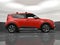 2020 Kia Soul X-Line