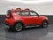 2020 Kia Soul X-Line