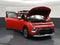 2020 Kia Soul X-Line
