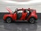 2020 Kia Soul X-Line