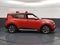 2020 Kia Soul X-Line