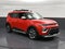 2020 Kia Soul X-Line