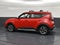 2020 Kia Soul X-Line